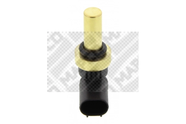 Термодатчик охолоджуючої рідини Mapco 88853 ціна, від 4.74 USD