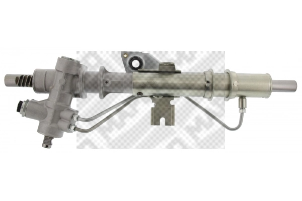 Рульова рейка VW9204 AGR
