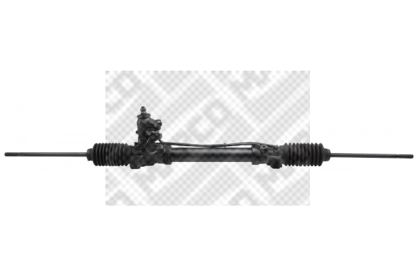 Управління рульове в зборі Lauber 661376 ціна, від 165.74 USD
