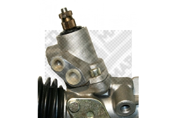 29457 Mapco Рейковий рульовий механізм