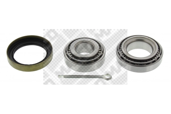 Бендикс Dinex DIN98874 ціна, від 22.97 USD