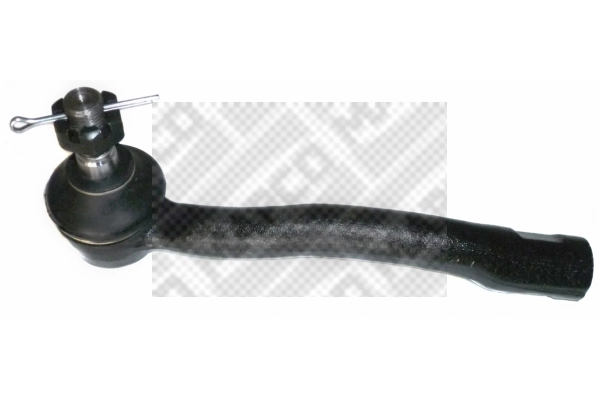 Рульовий наконечник NSTR1011L NIPPON MOTORS