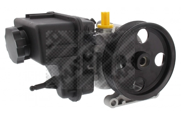Насос ГПК Mapco 27941 ціна, від 181.75 USD