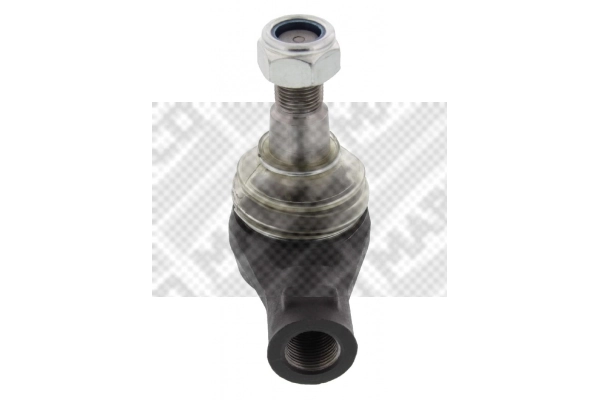 Накінечник поперечної рульової тяги Mapco 19407 ціна, від 15.78 USD