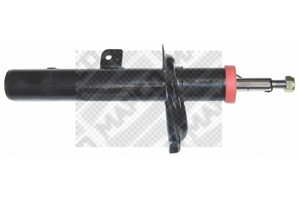 Амортизатор задній Monroe T5034 ціна, від 39.68 USD
