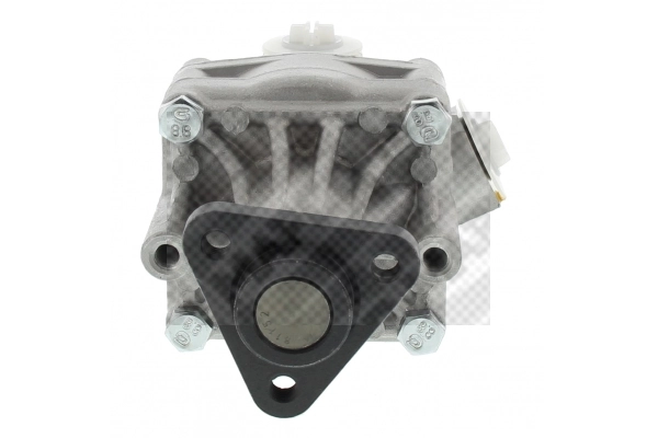 Насос ГПК Mapco 27808 ціна, від 74.58 USD