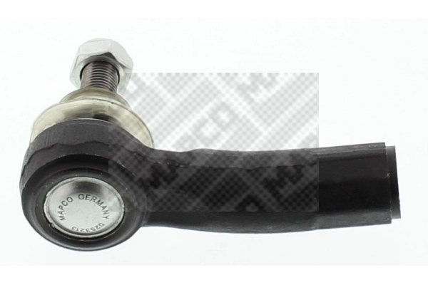 51827 Mapco Зовнішній наконечник рульової тяги