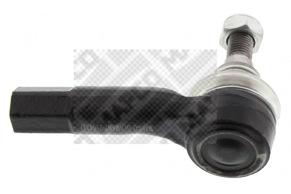 Наконечник рульовий Mapco 49701 ціна, від 8.15 USD