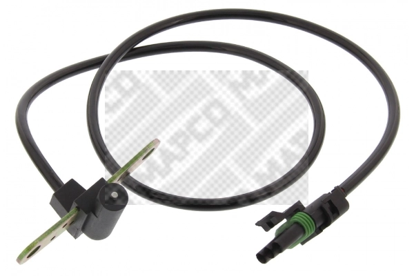 7700739789 Renault (RVI) 