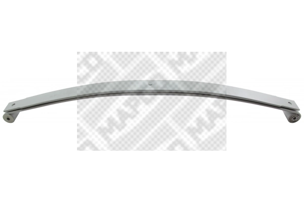 Ресори додаткові Fiat/Alfa/Lancia 5102J2 ціна, від 94.34 USD