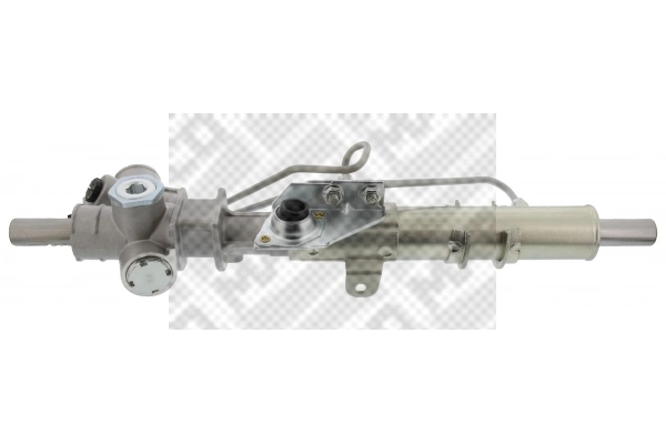 Кермова рейка AGR VW9204