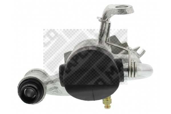 Купити 1044229 Ford Супорт задній правий