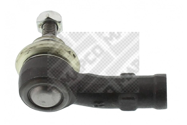 Наконечник рульовий Mapco 19753 ціна, від 5.82 USD