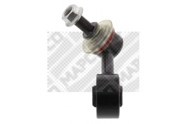 Тяжка стабілізатора, переднього, ліва Mapco 59546 ціна, від 9.22 USD