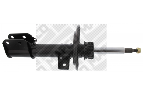 Амортизатори передні Magneti Marelli 7221G
