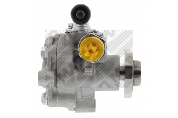 Насос ГПК Mapco 27813 ціна, від 72.02 USD