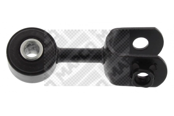 Тяжка стабілізатора, переднього, ліва Mapco 51588 ціна, від 12.10 USD