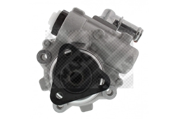 Насос ГПК Mapco 27815 ціна, від 79.94 USD