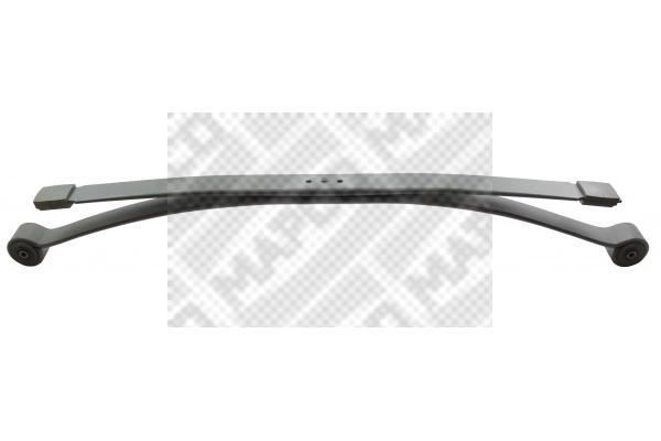 Ресори додаткові Mercedes A906320790664 ціна, від 232.27 USD