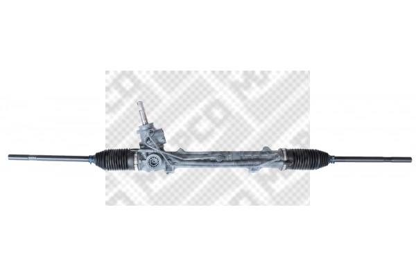 Управління рульове в зборі Mapco 29413 ціна, від 210.46 USD