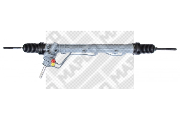Управління рульове в зборі Mapco 29195 ціна, від 212.77 USD