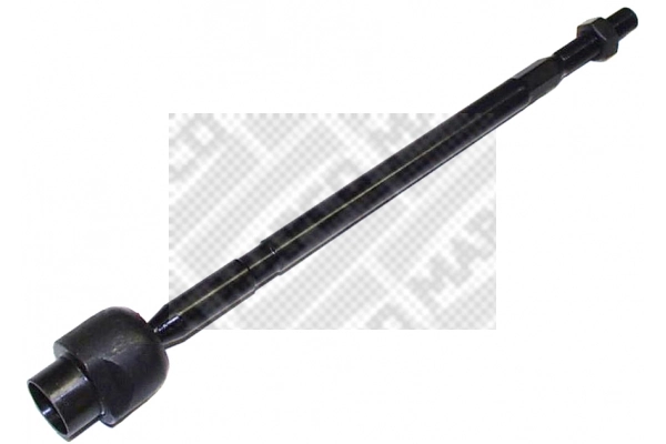 Тяга рульова поперечна Volvo 460 L седан (464) (1988 - 1996) ціна, від 15.42 USD