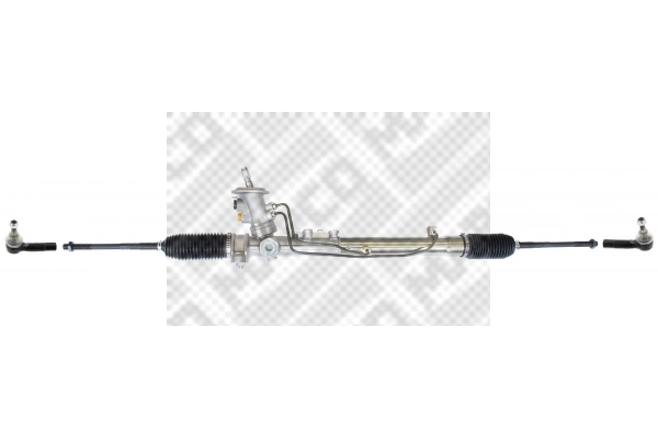 Управління рульове в зборі Mapco 29806 ціна, від 198.69 USD