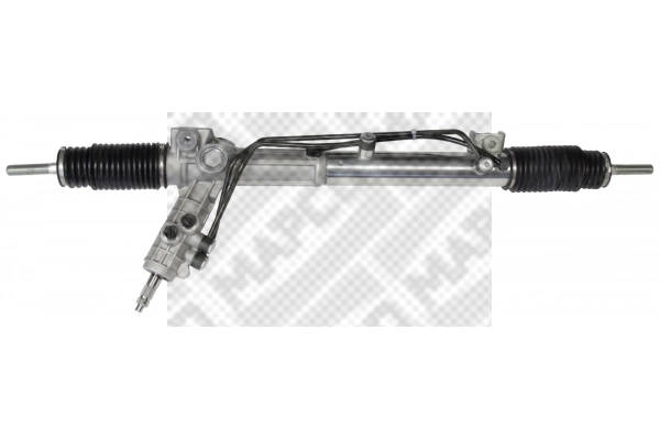 Управління рульове в зборі Mapco 29861 ціна, від 238.30 USD