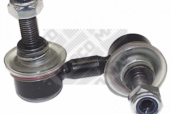 Стійка стабілізатора, переднього, права NIPPON MOTORS NMT406B ціна, від 8.92 USD