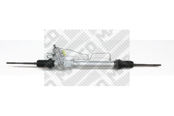 Управління рульове в зборі Mapco 29502 ціна, від 140.61 USD