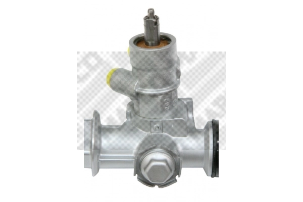 Управління рульове в зборі Mapco 29842 ціна, від 193.03 USD