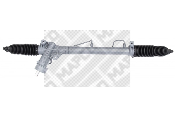Управління рульове в зборі Mapco 29807 ціна, від 150.76 USD