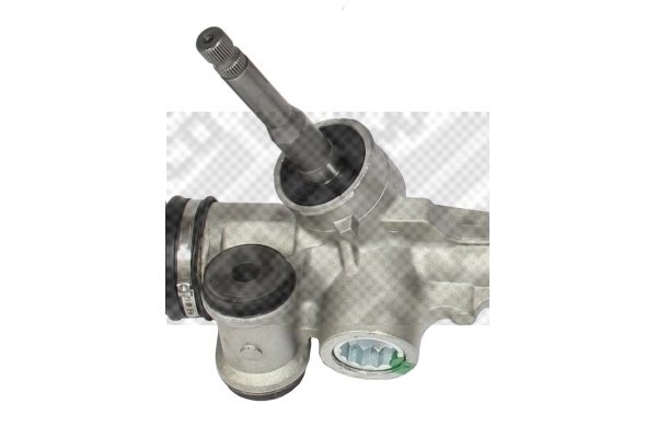 Купити 29562 Mapco Рульова рейка