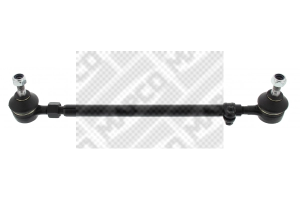 Тяга рульова в зборі, права Raiso RL201603M ціна, від 20.38 USD