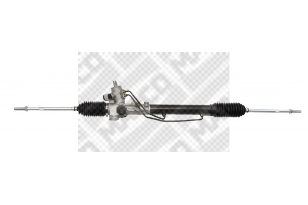 Рульова рейка SGA465L Lenco