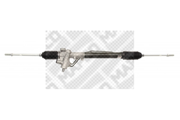 Кермова рейка Lenco SGA465L