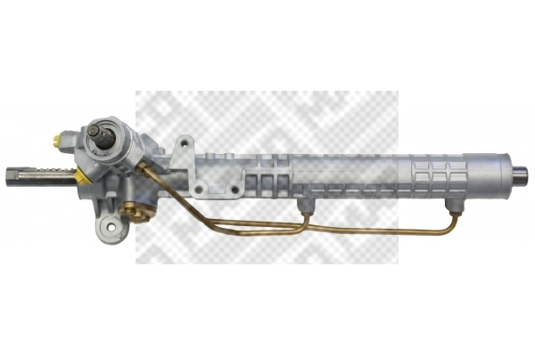 Рульова рейка 7830955146 ZF Parts