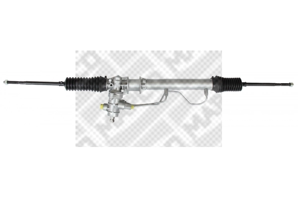 Управління рульове в зборі Mapco 29906 ціна, від 224.39 USD