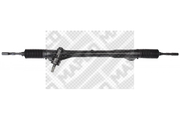 Управління рульове в зборі Mapco 295619 ціна, від 119.46 USD