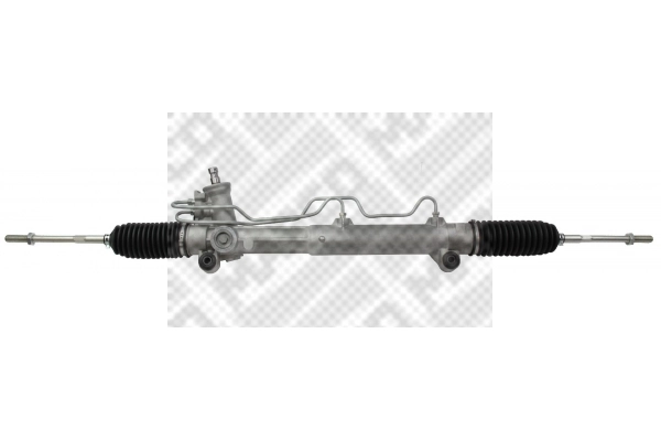 Управління рульове в зборі Mapco 29824 ціна, від 190.04 USD