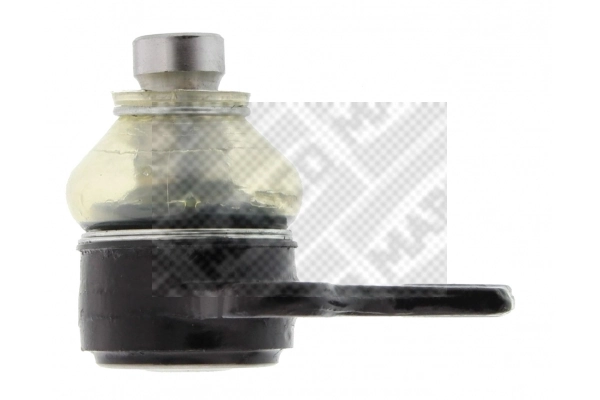 Кульова опора, нижня Mapco 19879 ціна, від 6.52 USD