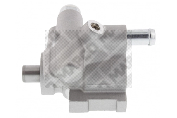 Насос ГПК Mapco 27109 ціна, від 36.68 USD