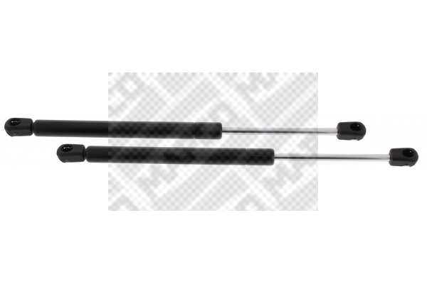 Купити 430719076200 Magneti Marelli Амортизатор під капот