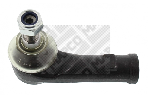 Купити R2427 Racer Рульовий наконечник