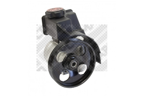 Насос ГПК Mapco 27407 ціна, від 50.67 USD