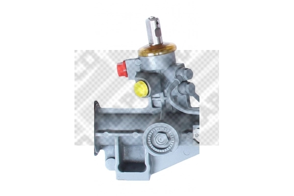 Купити 29414 Mapco Рульова рейка