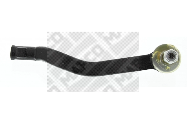Купити 49192 Mapco Рульовий наконечник