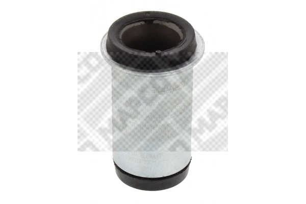 Втулка маятникового важіля Opel 0920361 ціна, від 10.41 USD