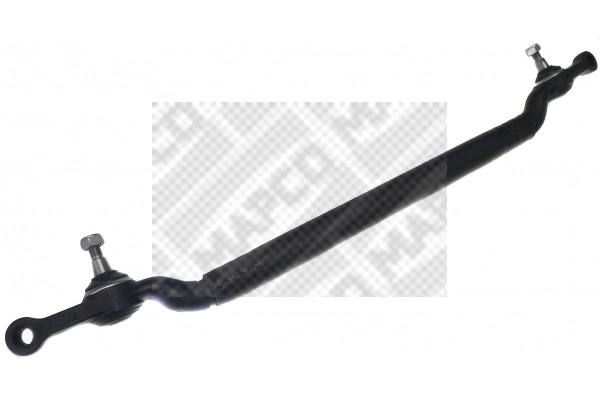 Тяга рульова центральна MGZ302012 Maxgear