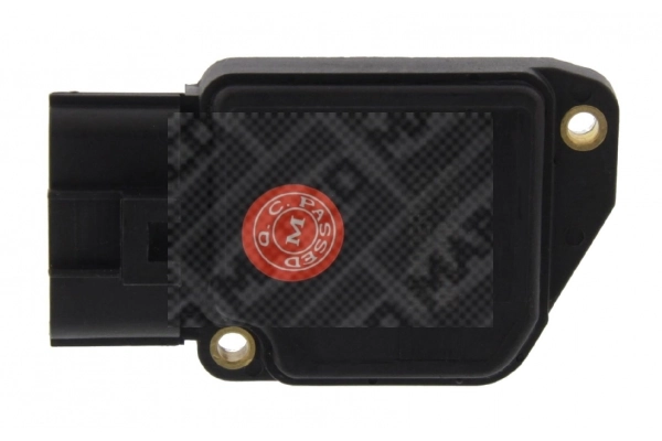 Датчик масової витрати повітря Mapco 42605 ціна, від 51.35 USD